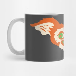 Mogremlin Mug